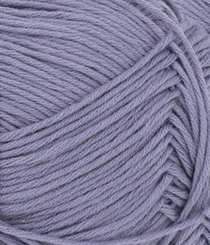 UT Mandarin Petit 5252 Lilla Skumring